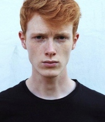 Leons friends redheads 5c589dcb870e3.jpeg