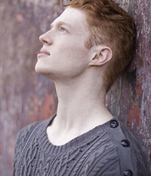 Leons friends redheads 5c589dd046fd5.jpeg