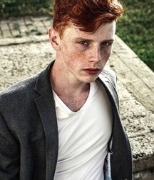 Freckles 5c5ad90736b4b.jpeg