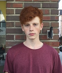 Freckles 5c5ad90d1143e.jpeg
