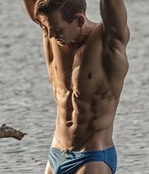Speedos 5c5bf8a392cee.jpeg