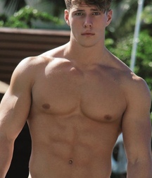 Speedos 5c5bf8a67b81b.jpeg