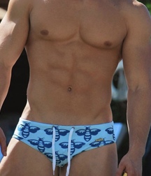 Speedos 5c5bf8a7d7b7b.jpeg