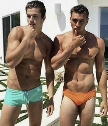 Speedos 5c5bf8aec4627.jpeg