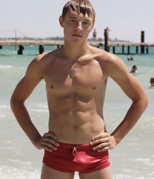 Speedos 5c5bf8b2e2c30.jpeg