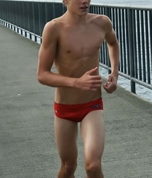 Speedos 5c5bf8b45079b.jpeg