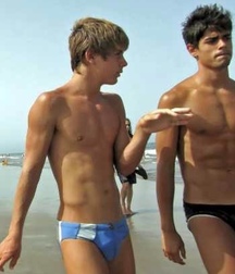 Speedos 5c5bf8b5a1e4d.jpeg