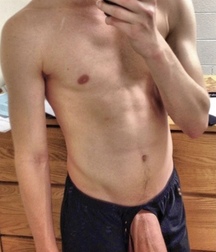 Nude 5c5c1d5be6251.jpeg