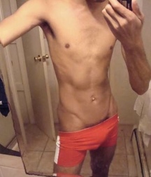 Boys 5c5c38122c603.jpeg