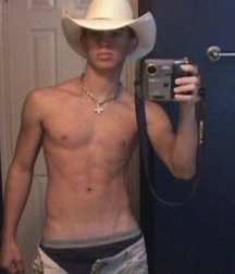 Boys 5c5c38130a714.jpeg