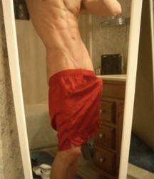 Boys 5c5c3816eb76b.jpeg