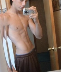 Boys 5c5c38184f451.jpeg