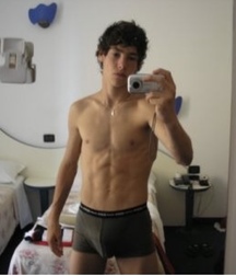 Boys 5c5c38263a18d.jpeg