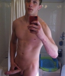 Nude 5c612b7f4c930.jpeg