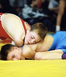 Athletes  5c629b2ad1eeb.jpeg