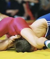 Athletes  5c629b2bbea4e.jpeg