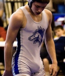 Athletes  5c629b2ebaa3d.jpeg