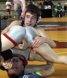 Athletes  5c629b314046a.jpeg