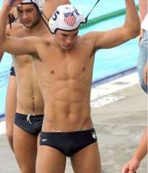 Athletes  5c629b358be3a.jpeg