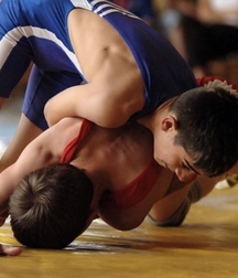 Athletes  5c629b389c147.jpeg