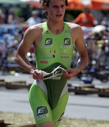 Athletes  5c629b3be2b1b.jpeg