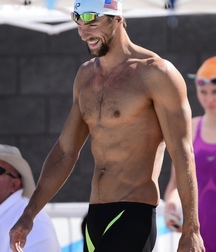 Athletes  5c629b3d57169.jpeg