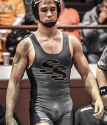 Athletes  5c629b3f336b9.jpeg