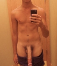 Bigger  5c62f07aaacbb.jpeg