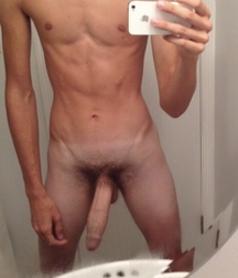Naked 5c6438bced128.jpeg