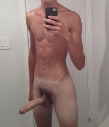 Naked 5c6438bfad338.jpeg