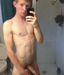 Selfies 5c6a643bb4a60.jpeg