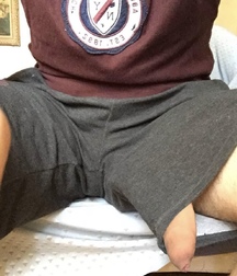 Selfies 5c6a643e0f02f.jpeg