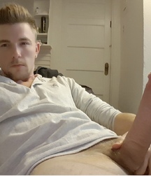 Selfies 5c6a6444ed116.jpeg