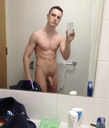 Selfies 5c6a644d0ec4a.jpeg