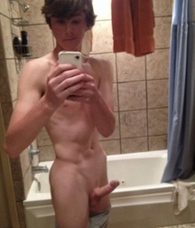 More Boys 5c6a891e806de.jpeg