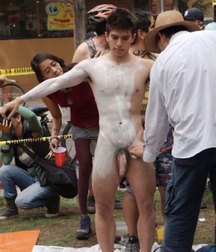 Natural nudes 5c6bcdb9636cb.jpeg