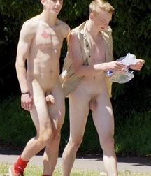 Natural nudes 5c6bcdccd1843.jpeg