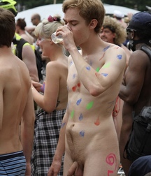 Natural nudes 5c6bcdd0034d4.jpeg