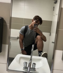 Cute  5c74e87a7af9b.jpeg