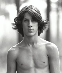 ymmy boys for your twinks porn 5f6ece87e1a7c.jpg