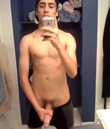 ymmy boys for your twinks porn 5f6ece94db0cd.jpg