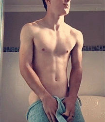 ymmy boys for your twinks porn 5f6ecec319c9d.gif