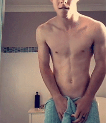 ymmy boys for your twinks porn 5f6ecec986a43.gif