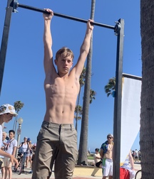 Hanging Around  5dd4b6a35bf69.jpeg