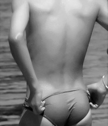 Album  Photos 2 5c559e358f00d.jpg