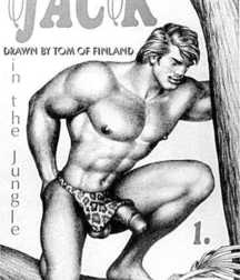 Tom Finland  5c644a11c1432.jpg