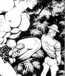 Tom Finland  5c644a1418d64.jpg