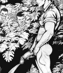 Tom Finland  5c644a15b6ae1.jpg