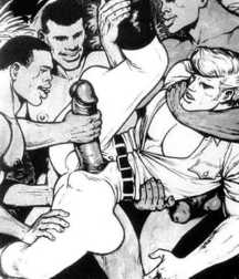 Tom Finland  5c644a1939544.jpg