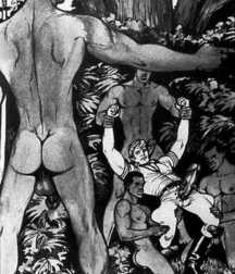 Tom Finland  5c644a1cdc234.jpg